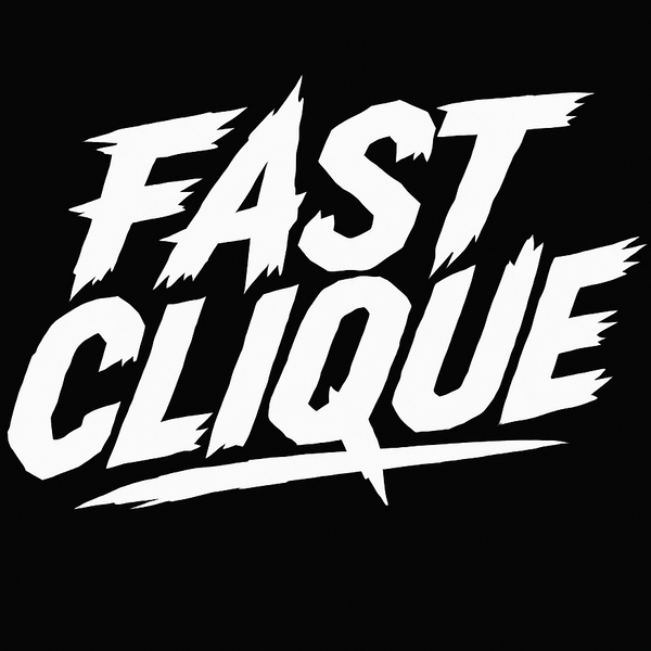 Fast Clique