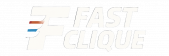 Fast Clique