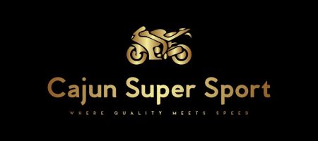 cajunsupersport
